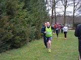 Valentijn 2014 - 31.jpg